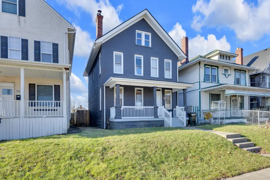 1399 E Long Street, Columbus, OH 43203 - Image #2