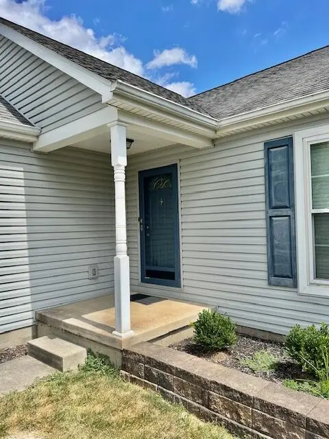 1632 Bush Hill Drive, Lancaster, OH 43130 - Image #2