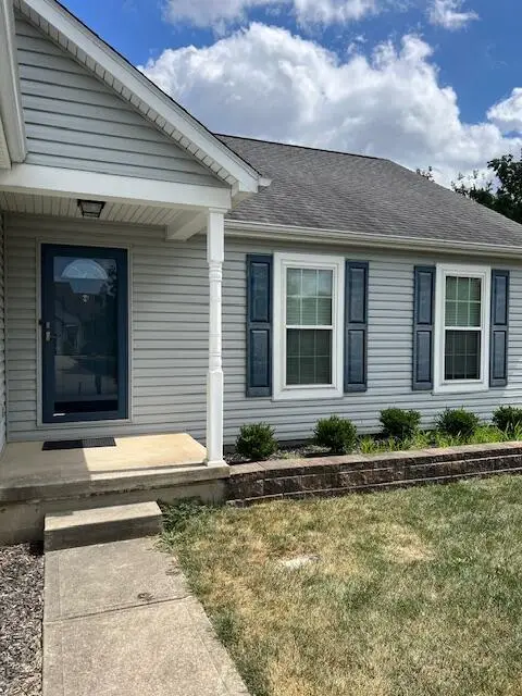 1632 Bush Hill Drive, Lancaster, OH 43130 - Image #3