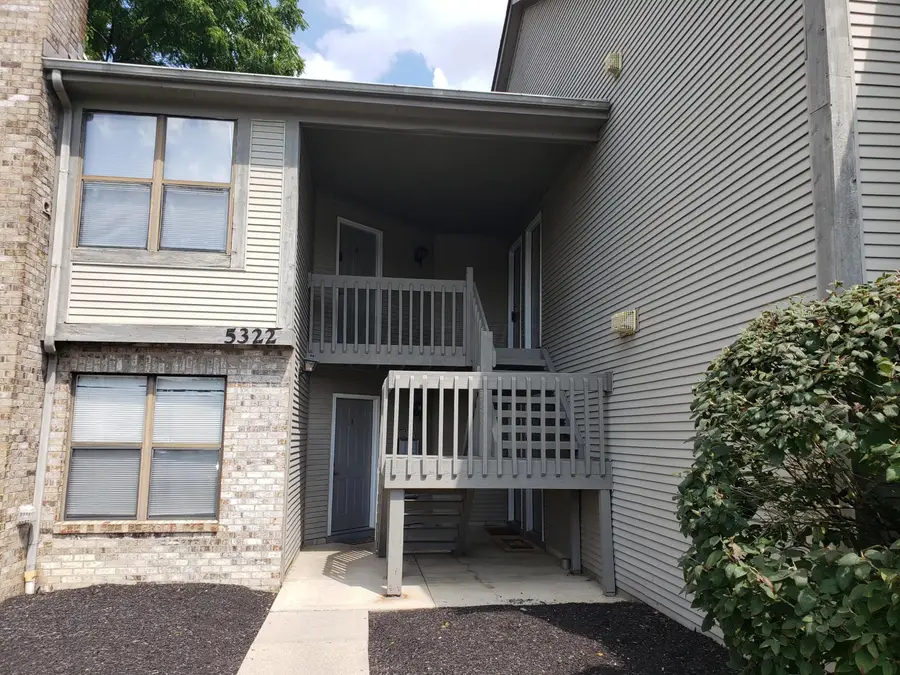 5322 Darlington Road, Columbus, OH 43220 - Image #2