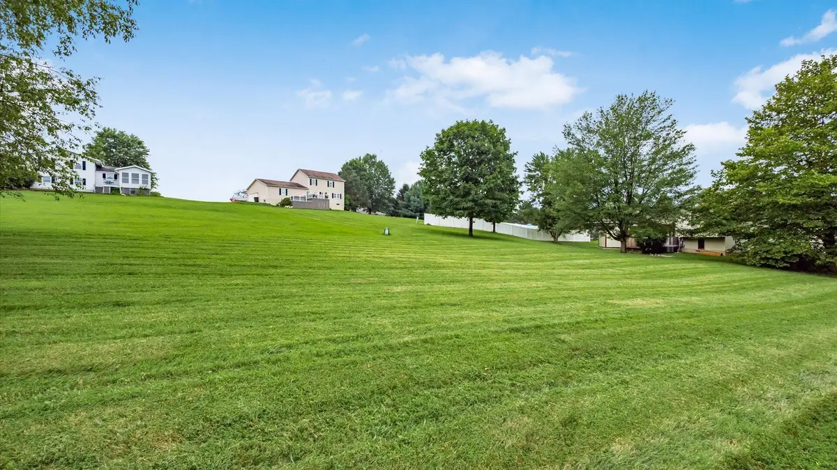 0 Dillon Hills Drive, Nashport, OH 43830 - Image #1