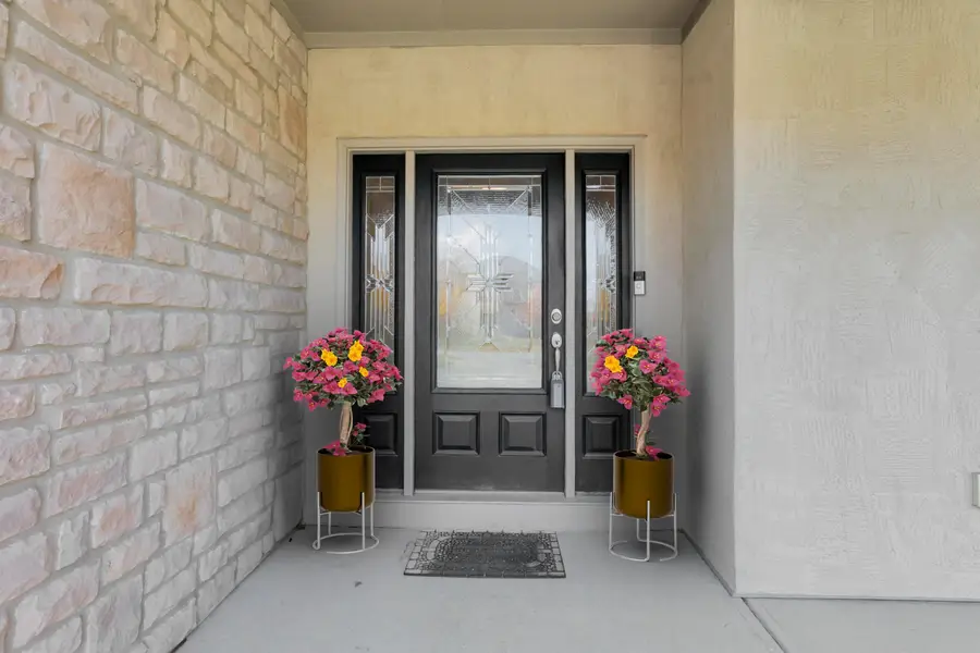 5747 Glendavon Place, Dublin, OH 43016 - Image #2