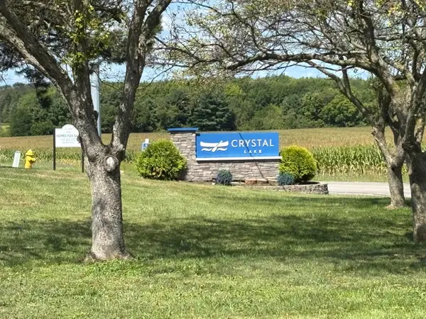 1330 Hanover Road, Delaware, OH 43015