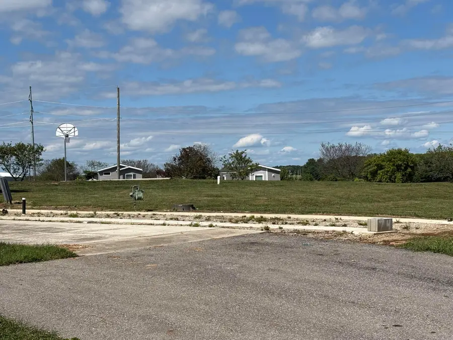 1330 Hanover Road, Delaware, OH 43015 - Image #2