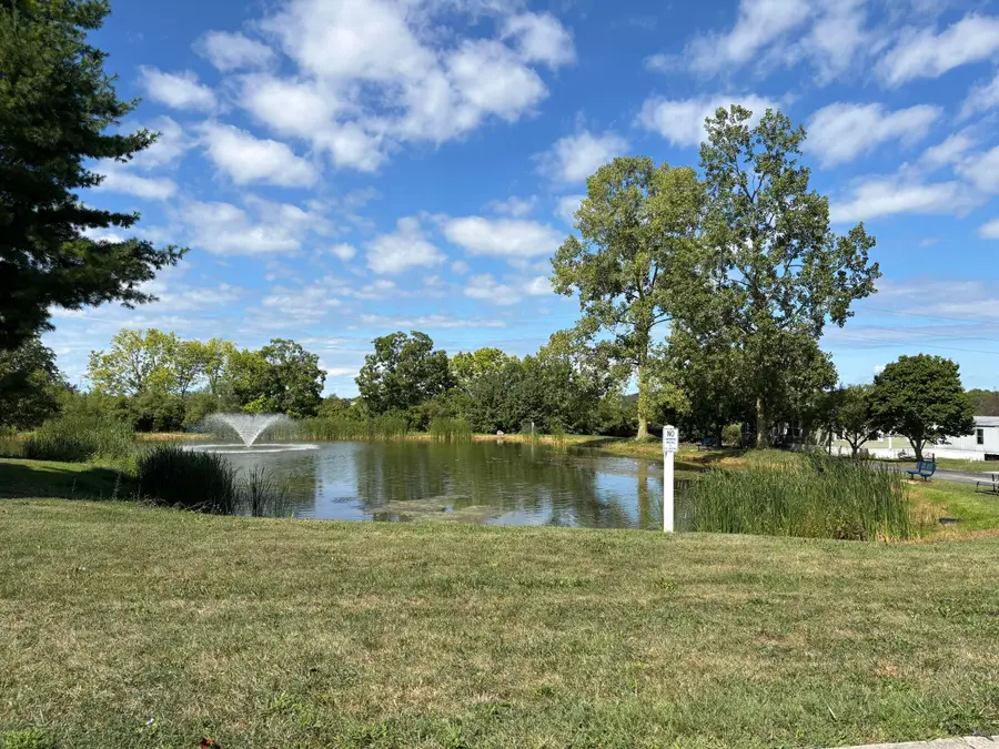 1330 Hanover Road, Delaware, OH 43015 - Image #3