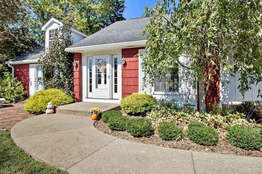 1165 Friendship Drive, New Concord, OH 43762 - Image #2