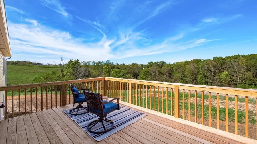 4486 Cooperriders Road Nw, Somerset, OH 43783 - Image #2