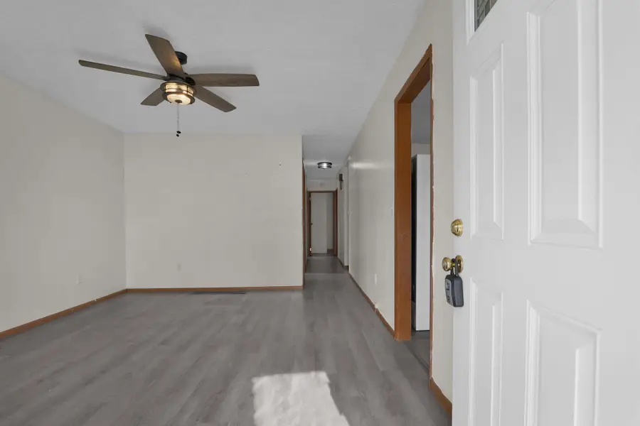 194 Plyleys Lane, Chillicothe, OH 45601 - Image #3