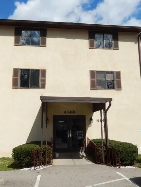 4143 Karl Road, Columbus, OH 43224