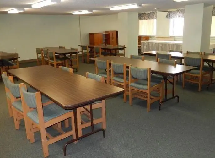 4143 Karl Road, Columbus, OH 43224 - Image #2