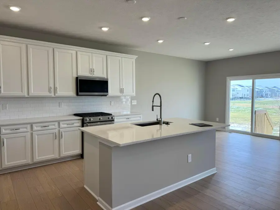 437 Weatherby Drive, Sunbury, OH 43074 - Image #2