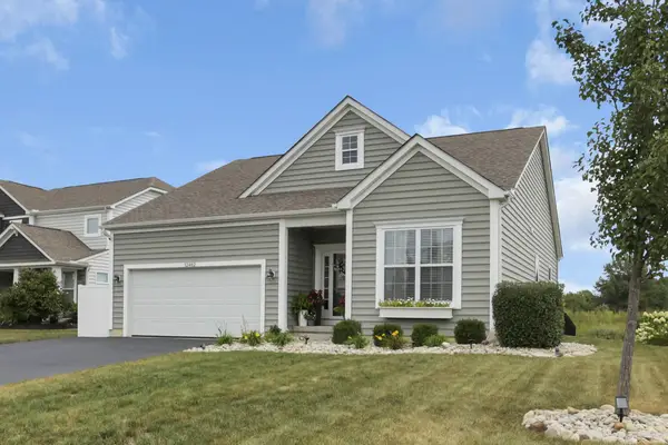 12482 Prairie View Drive Nw, Pickerington, OH 43147