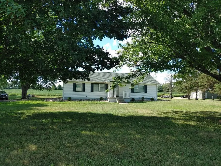 2447 Columbus-sandusky Road N, Caledonia, OH 43314 - Image #2