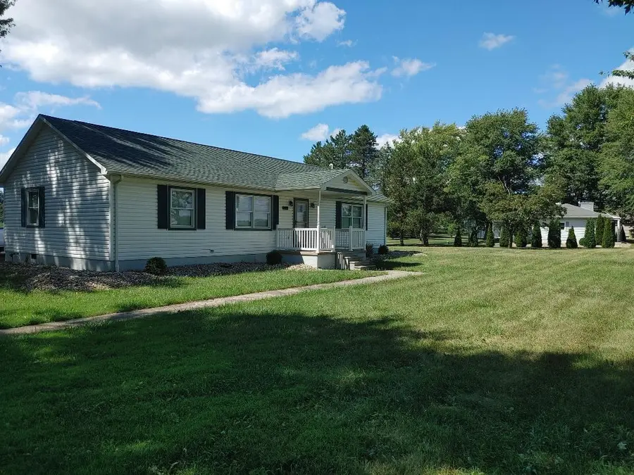 2447 Columbus-sandusky Road N, Caledonia, OH 43314 - Image #3