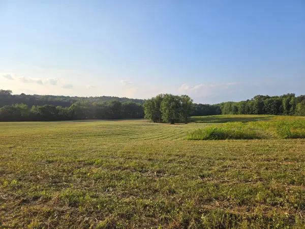 24310 Shurtz Road, New Plymouth, OH 45654