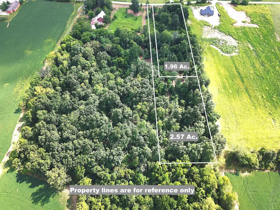 0 N Dean Road, Ostrander, OH 43061 - Image #2