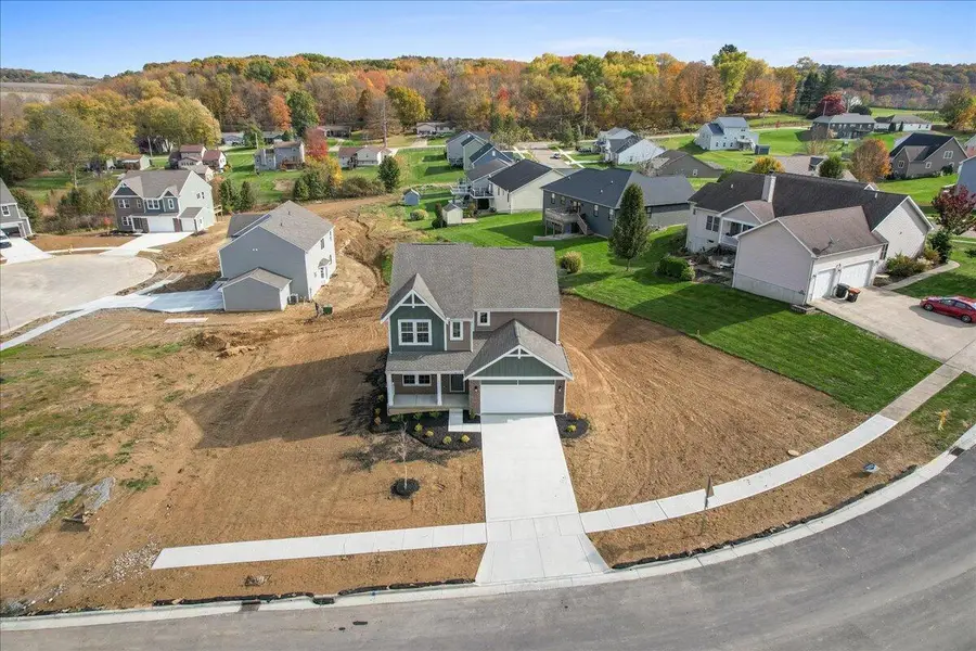 748 Francis Drive, Heath, OH 43056 - Image #3