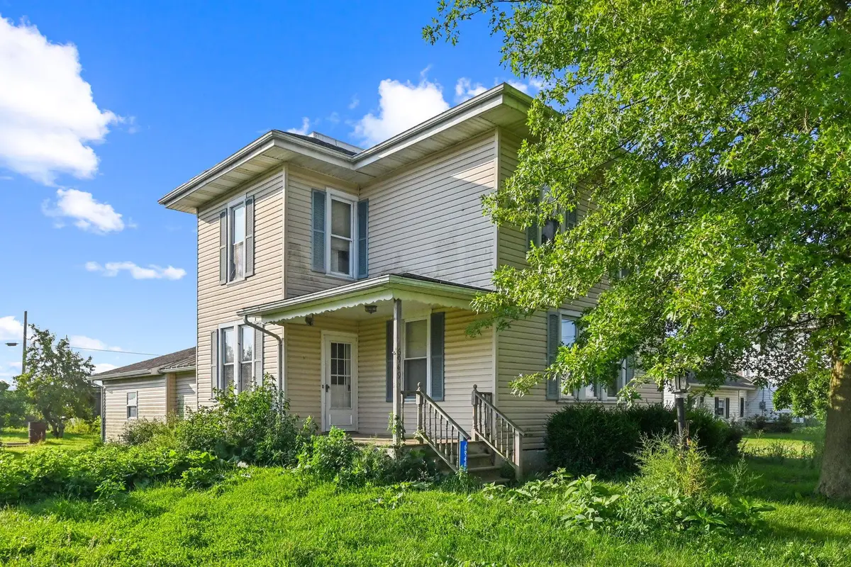 6949 Sandusky Avenue, Chatfield, OH 44825 - Image #1