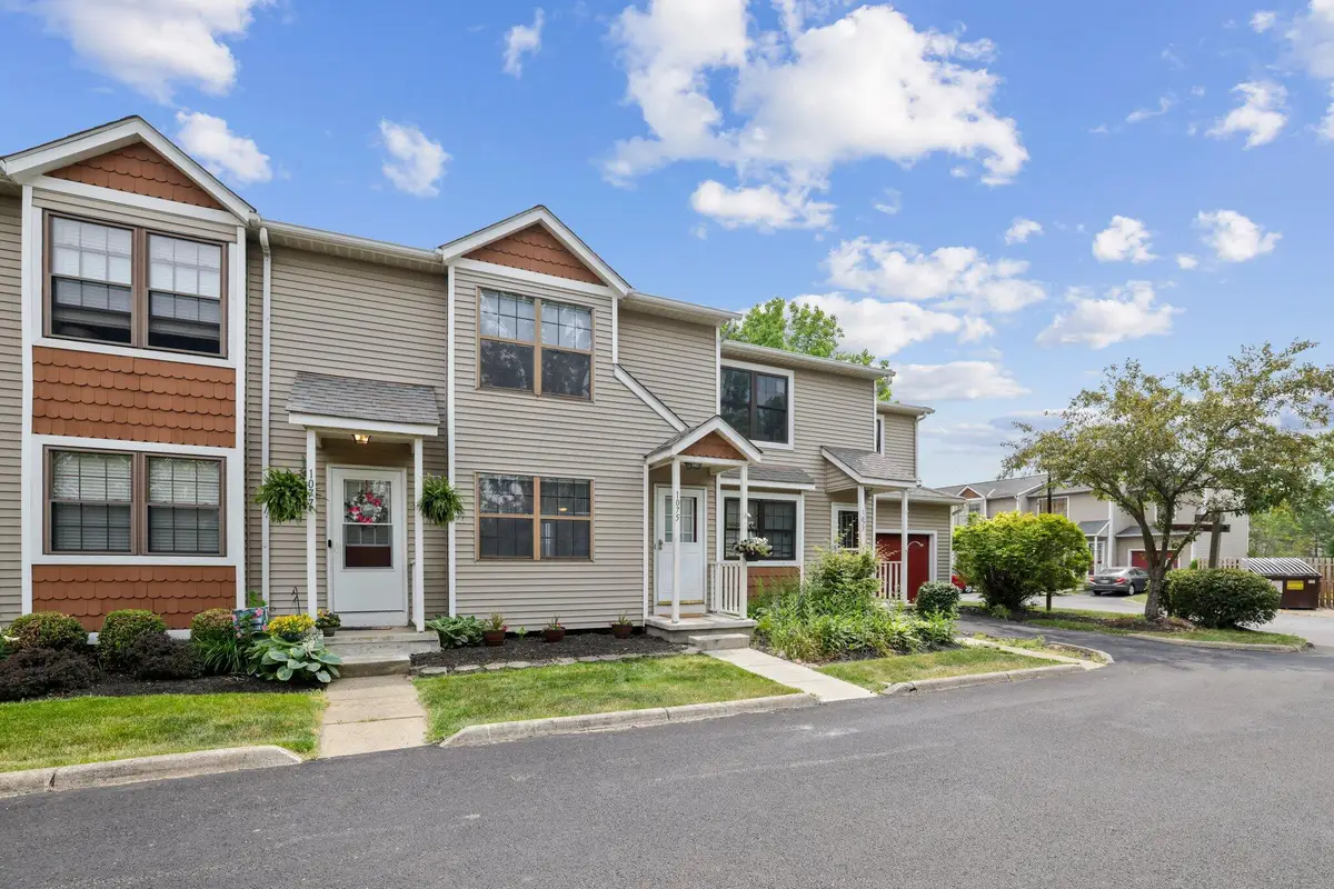 1075 Syracuse Lane, Westerville, OH 43081 - Image #1