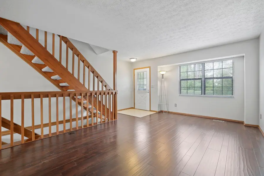 1075 Syracuse Lane, Westerville, OH 43081 - Image #3