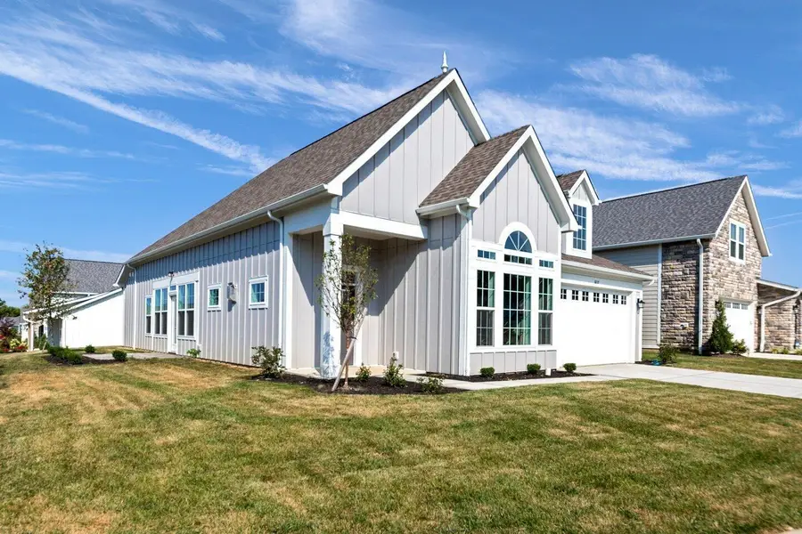 8837 Eliot Drive, Plain City, OH 43064 - Image #2