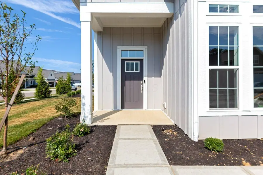 8837 Eliot Drive, Plain City, OH 43064 - Image #3