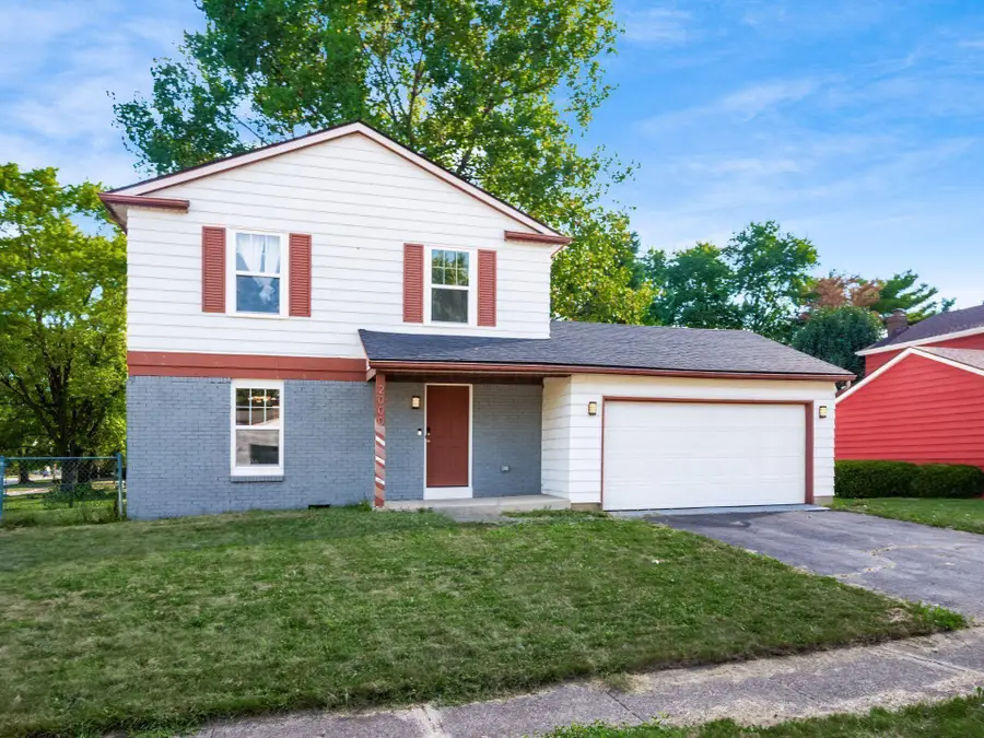 2000 Candlenut Circle, Grove City, OH 43123 - Image #2