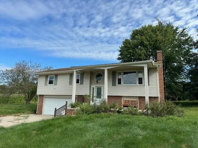 1966 County Road 11, Bellefontaine, OH 43311 - Image #1