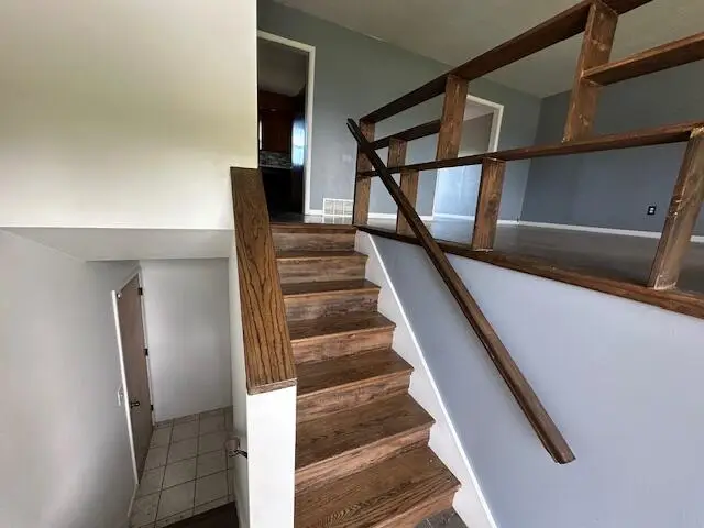 1966 County Road 11, Bellefontaine, OH 43311 - Image #3