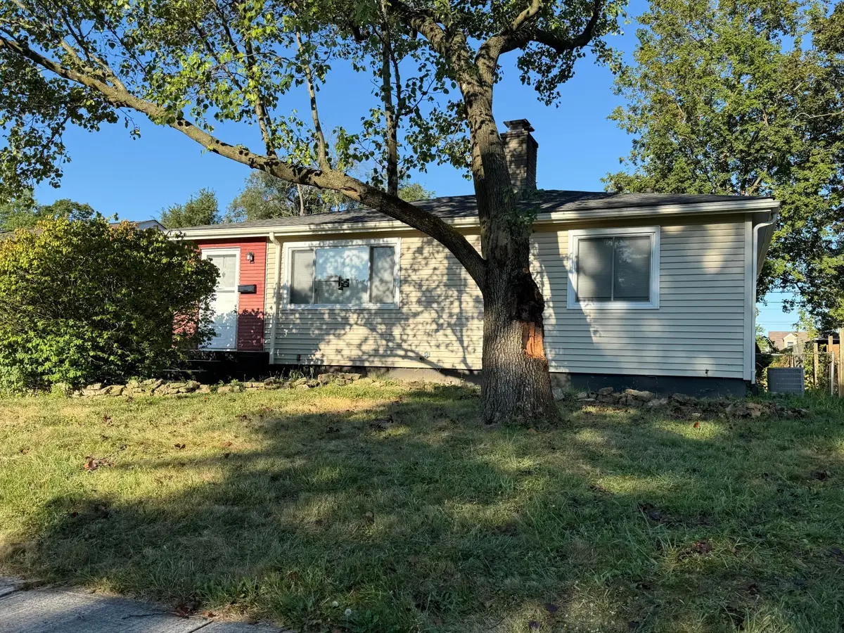 4277 Beechgrove Drive, Grove City, OH 43123 - Image #1