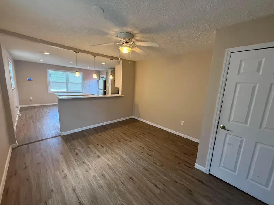 4277 Beechgrove Drive, Grove City, OH 43123 - Image #3