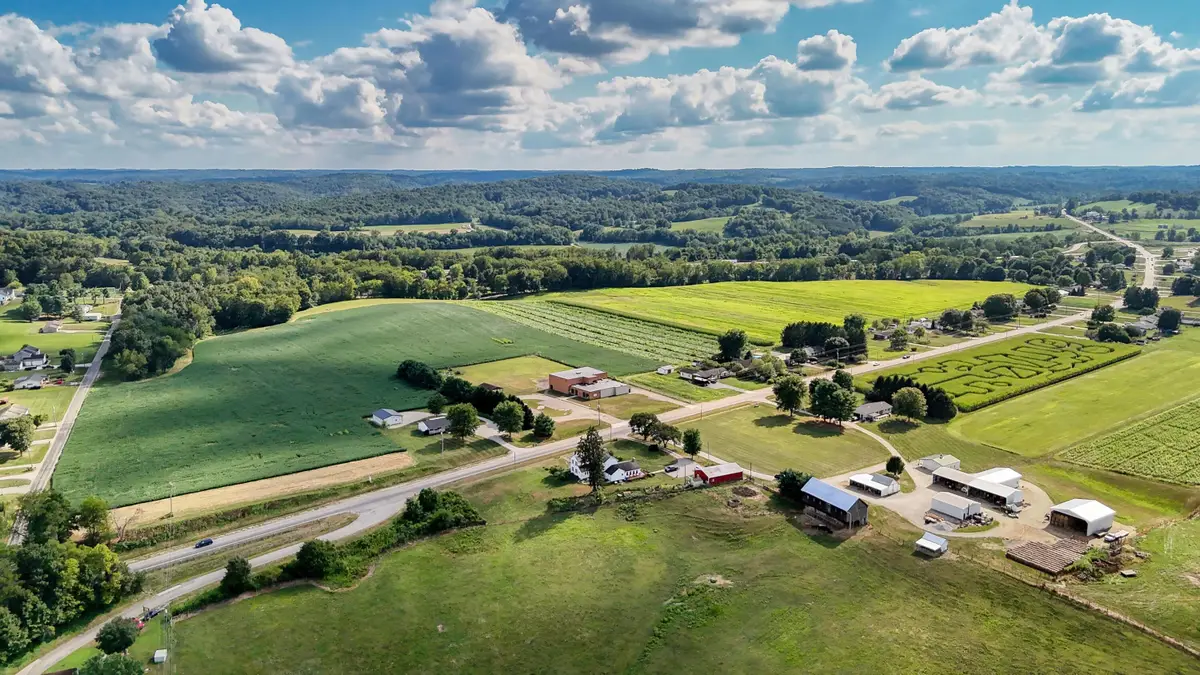 0 Chieftain Drive, Logan, OH 43138 - Image #1