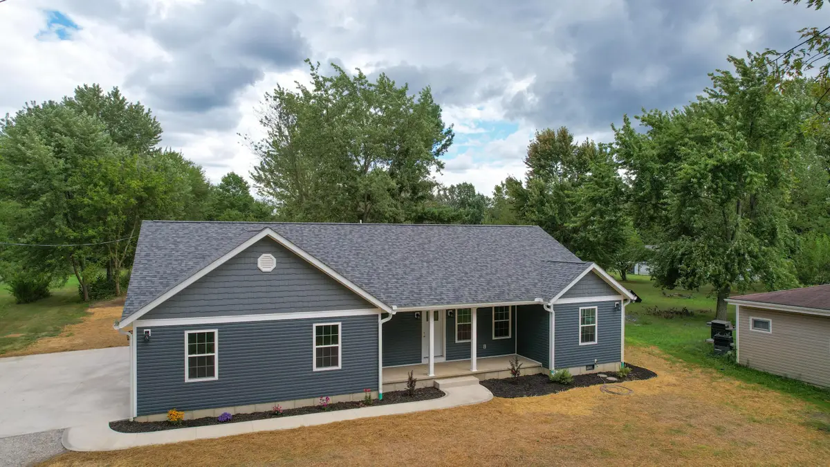 2680 Marion Marysville Road, Marion, OH 43302 - Image #1