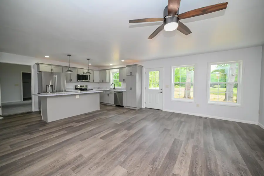 2680 Marion Marysville Road, Marion, OH 43302 - Image #3