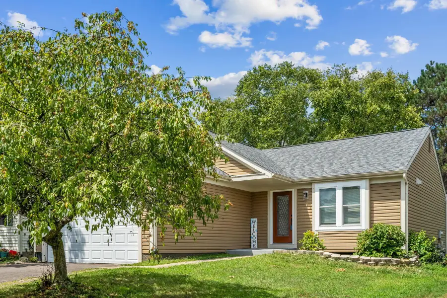 7640 Kittansett Lane, Pickerington, OH 43147 - Image #2