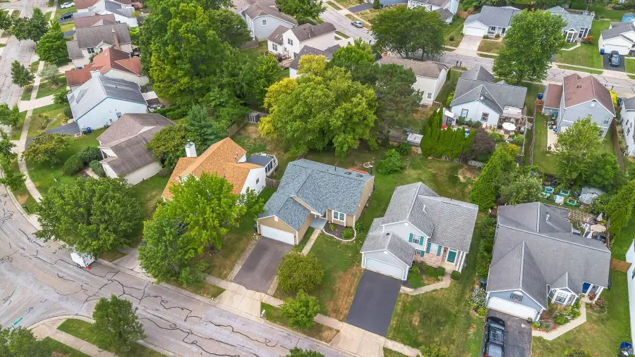 7640 Kittansett Lane, Pickerington, OH 43147 - Image #3