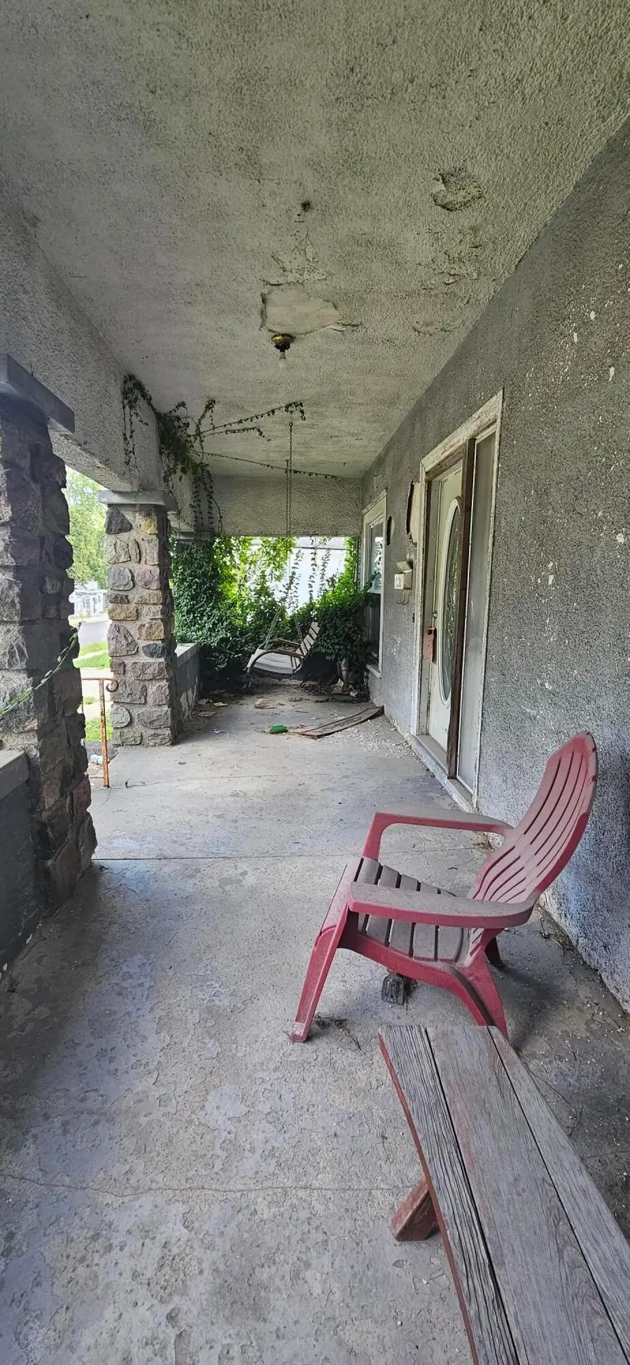 111 Hayes Street, West Milton, OH 45383 - Image #3