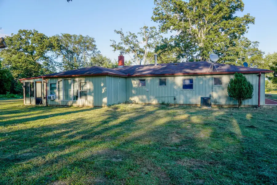 1490 Hiner Road, Orient, OH 43146 - Image #2