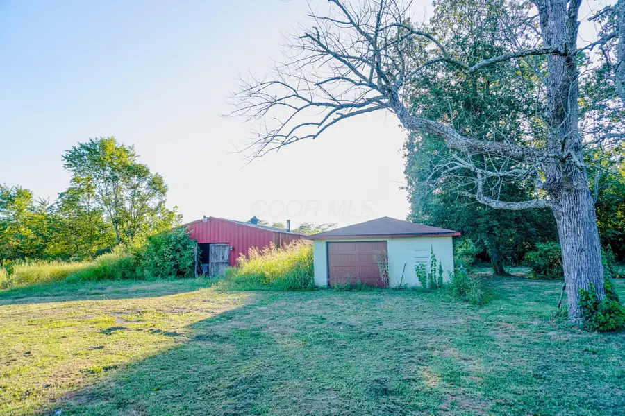1490 Hiner Road, Orient, OH 43146 - Image #3