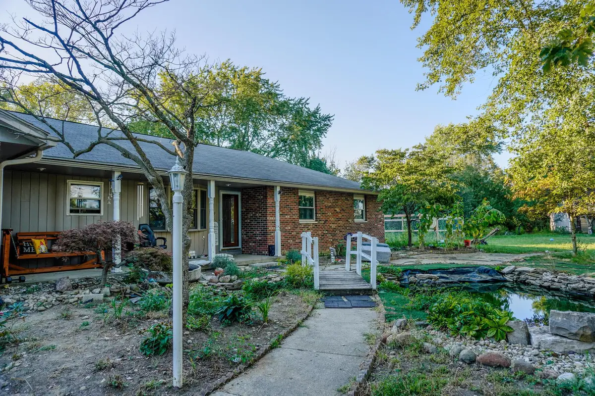 1470 Hiner Road, Orient, OH 43146 - Image #1