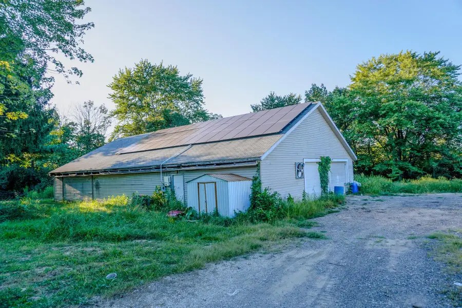 1470 Hiner Road, Orient, OH 43146 - Image #3