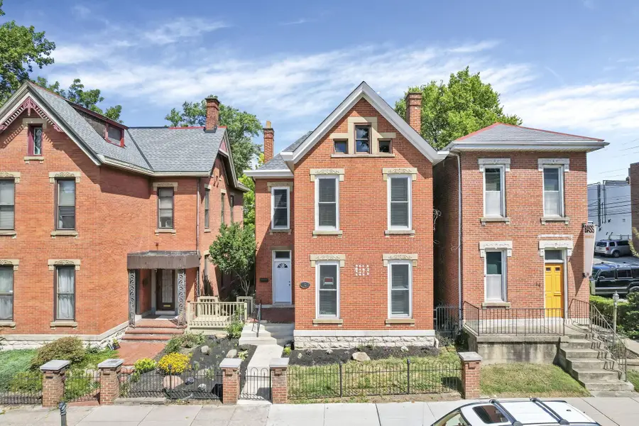 42 King Avenue, Columbus, OH 43201 - Image #2