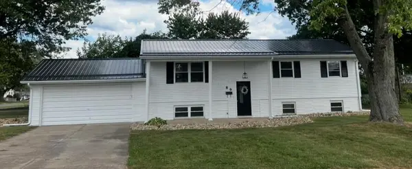 89 Maureen Drive, Heath, OH 43056