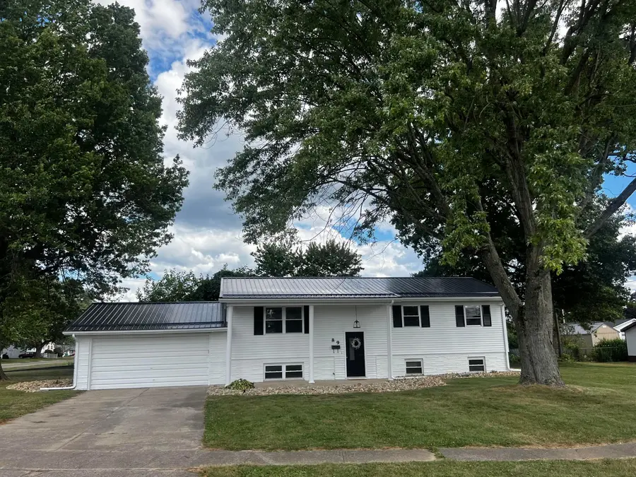 89 Maureen Drive, Heath, OH 43056 - Image #3