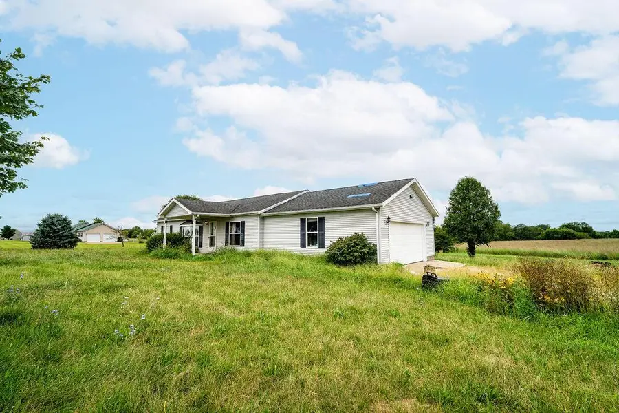 12345 State Route 38 Ne, Bloomingburg, OH 43106 - Image #2