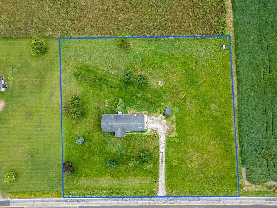 12345 State Route 38 Ne, Bloomingburg, OH 43106 - Image #3