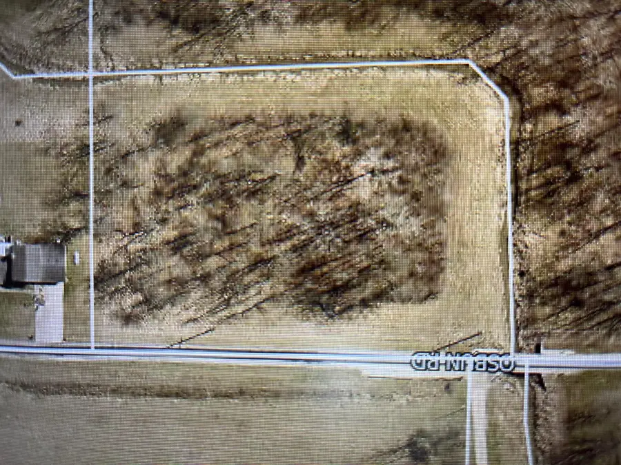 0 Osbun Road, Morral, OH 43337 - Image #2