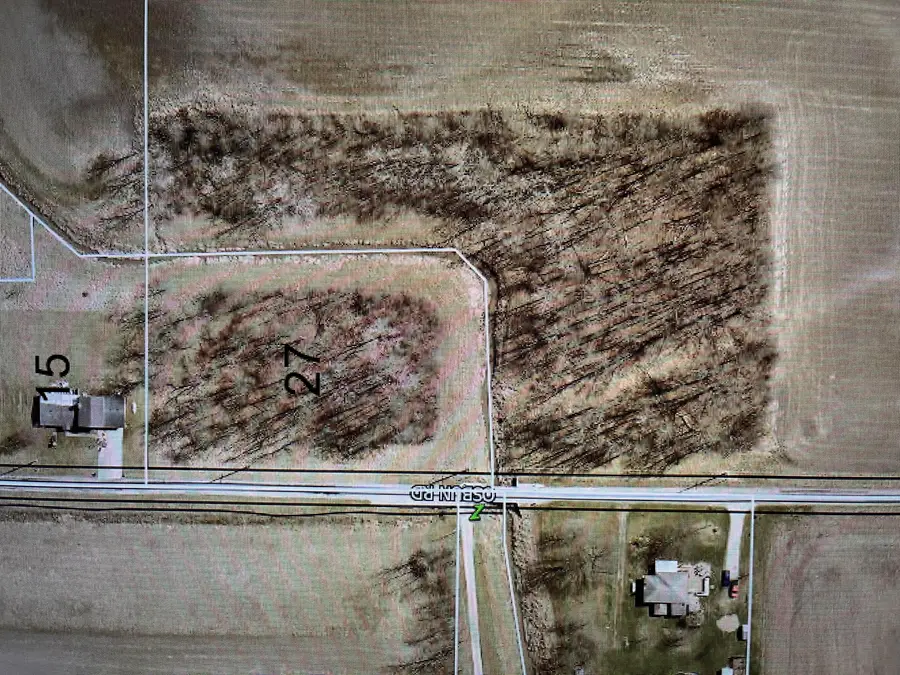 0 Osbun Road, Morral, OH 43337 - Image #3