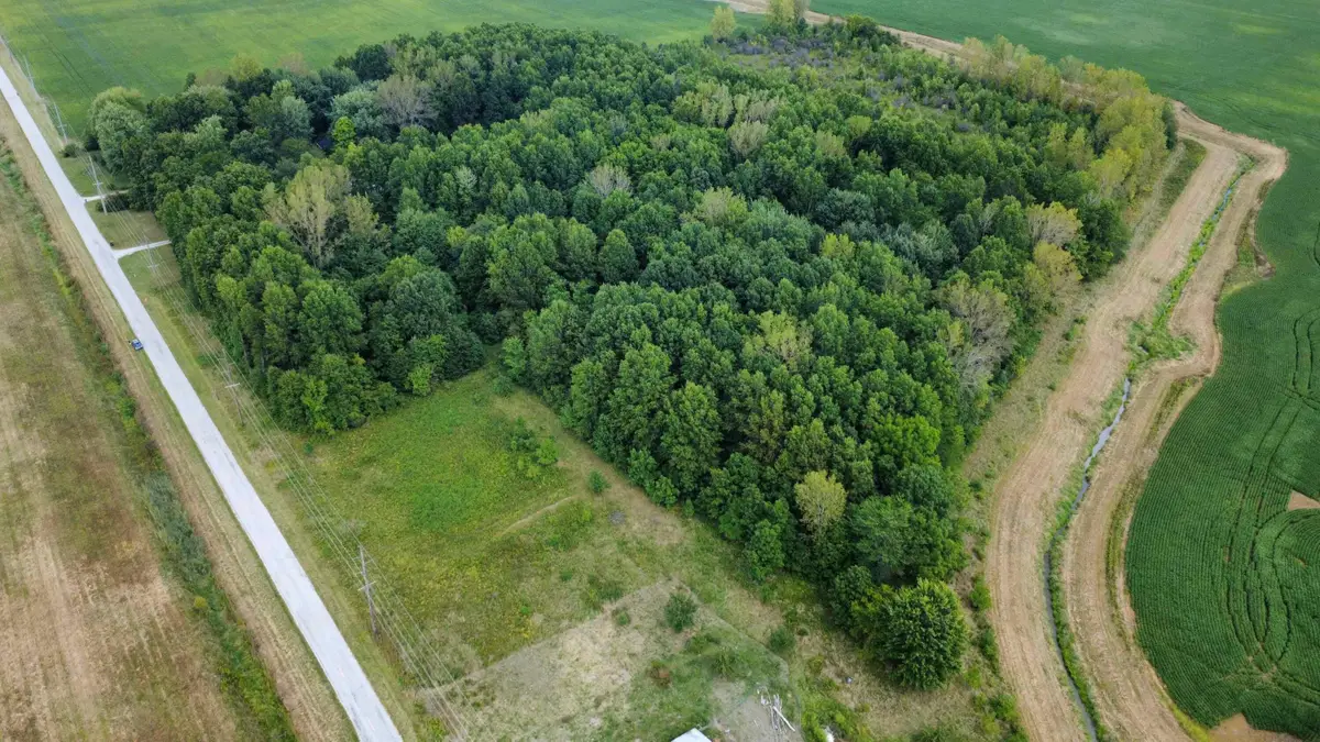 00 Osbun Road, Morral, OH 43337 - Image #1