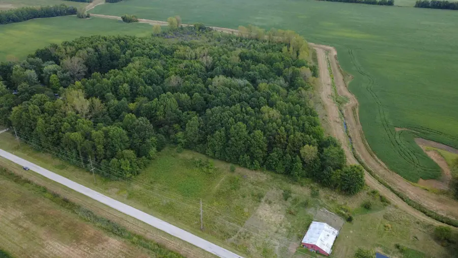 00 Osbun Road, Morral, OH 43337 - Image #3